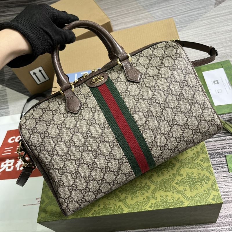 Gucci Speedy Bags